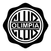 Club Olimpia
