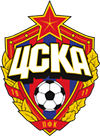 PFC CSKA Moscow