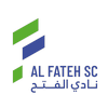 Al-Fateh Emblem