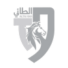 Tai Club