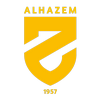 Al-Hazem Club