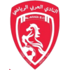 Al Arabi SC