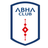 Abha Club