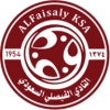 Al-Faisaly FC