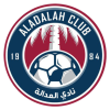 Al Adalh FC
