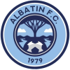 Al Batin FC