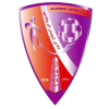 Al Jandal SC