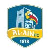 Al Ain FC