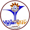 Al-Taraji FC