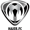 Hajer FC