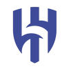 Al-Hilal Club
