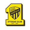 Al-Ittihad Club