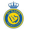 Al-Nassr Club