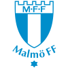 Malmö FF Emblem