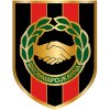 IF Brommapojkarna Emblem