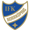 IFK Norrköping Emblem