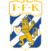 IFK Göteborg Emblem