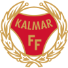 Kalmar FF Emblem
