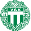 Västerås SK Fotboll