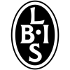 Landskrona BoIS