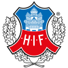 Helsingborgs IF Emblem