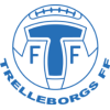 Trelleborgs FF