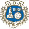 Utsiktens BK