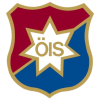 Örgryte IS Emblem