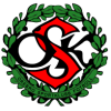 Örebro SK