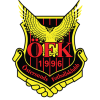 Östersunds FK