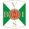Varbergs BoIS