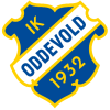 IK Oddevold