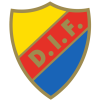 Djurgårdens IF Emblem