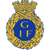 Gefle IF
