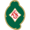 Skövde AIK