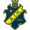 AIK Emblem