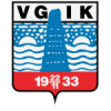 Vittsjö GIK Women