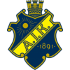 AIK Fotboll Women
