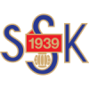 Sunnanå SK Emblem