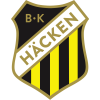 Kopparbergs/Göteborg FC Emblem