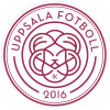 IK Uppsala Fotboll Women