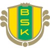 Bollstanäs SK Women