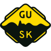 Gamla Upsala SK Women