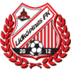 Lidkoping FK Women