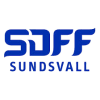 Sundsvalls DFF Women