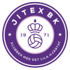 Jitex BK Emblem