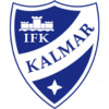 IFK Kalmar Women