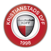 Kristianstads DFF Women