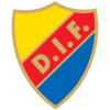 Djurgården/Älvsjö Emblem