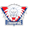 Linköpings FC Emblem